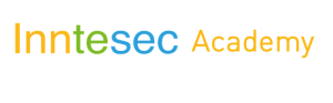 Inntesec Academy