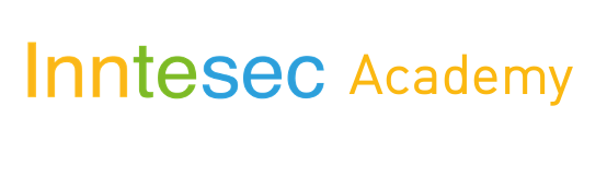Inntesec Academy